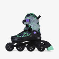 ACTION Role Rollerblade 