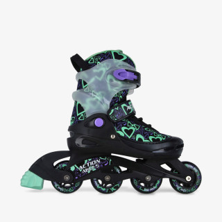 Role Rollerblade