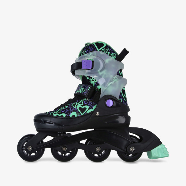 Role Rollerblade 