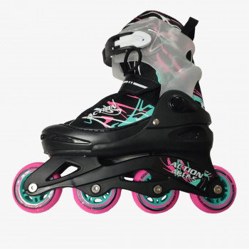 Role Rollerblade 