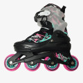 Role Inline Skates 