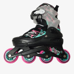 ACTION Role Inline Skates 