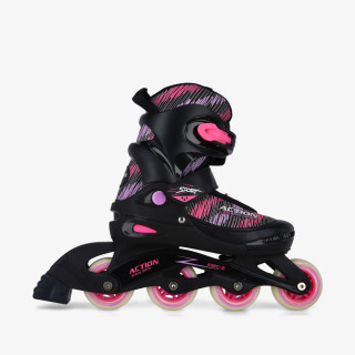 ACTION Role Rollerblade 