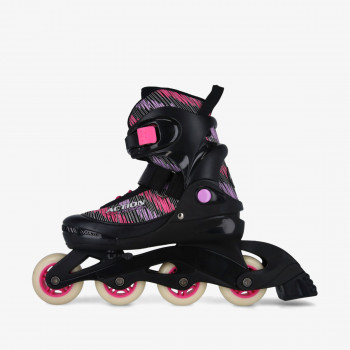 Role Rollerblade 