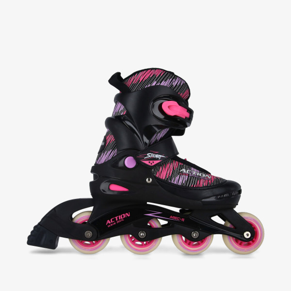 Role Rollerblade 