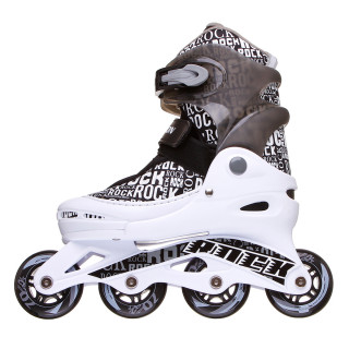 ACTION Role IN LINE SKATE 