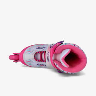 ACTION Role Rollerblade 