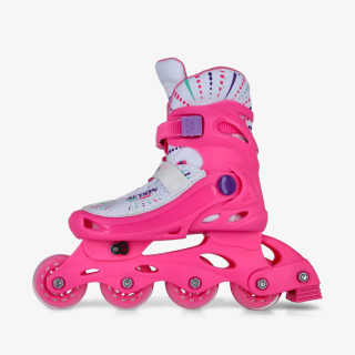 Role Rollerblade 