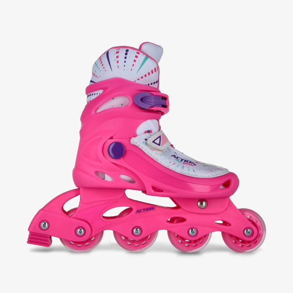 Role Rollerblade 