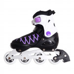 ACTION Role ACTION ROLERI 