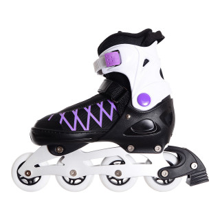 ACTION Role ACTION ROLERI