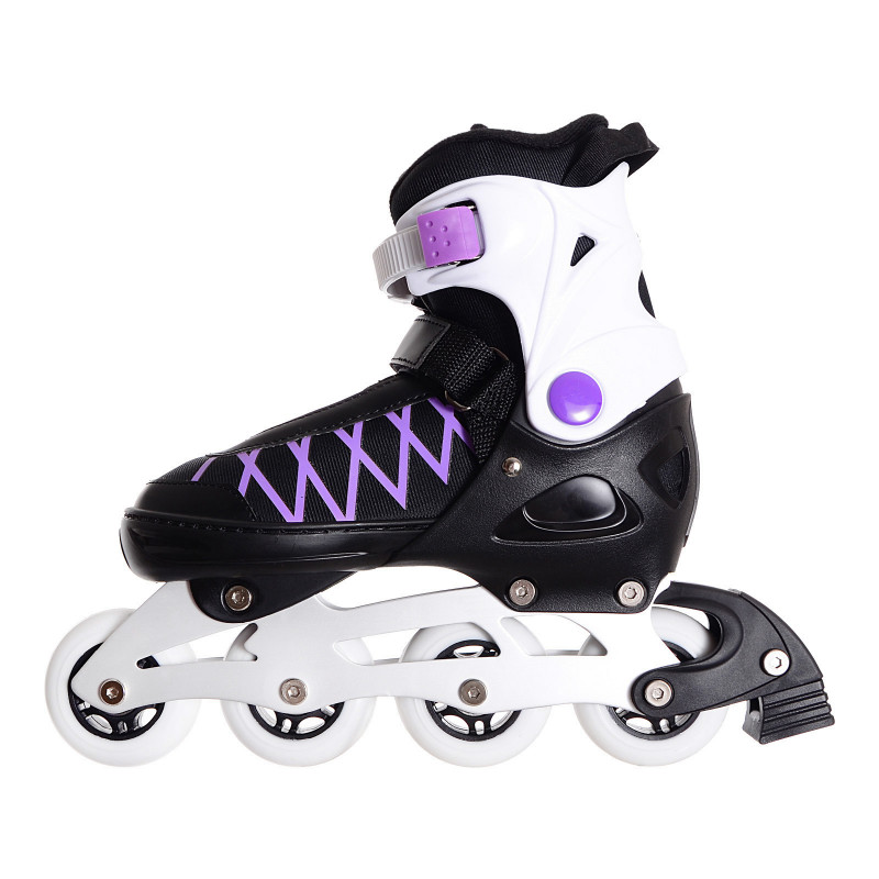 ACTION Role ACTION ROLERI