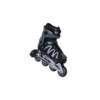 ACTION Role IN LINE SKATE 