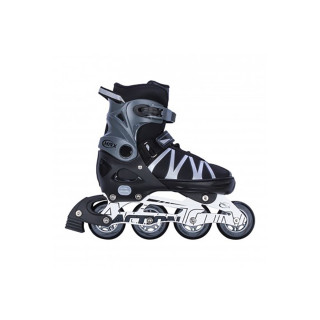 ACTION Role IN LINE SKATE 