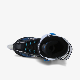 Role Rollerblade