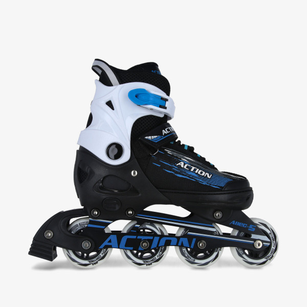 Role Rollerblade 