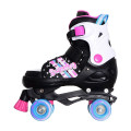 ACTION Role IN LINE SKATE 