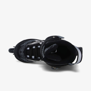 ACTION Role Rollerblade 