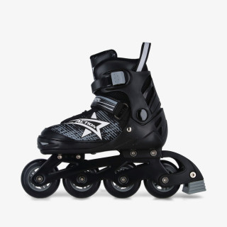 ACTION Role Rollerblade 