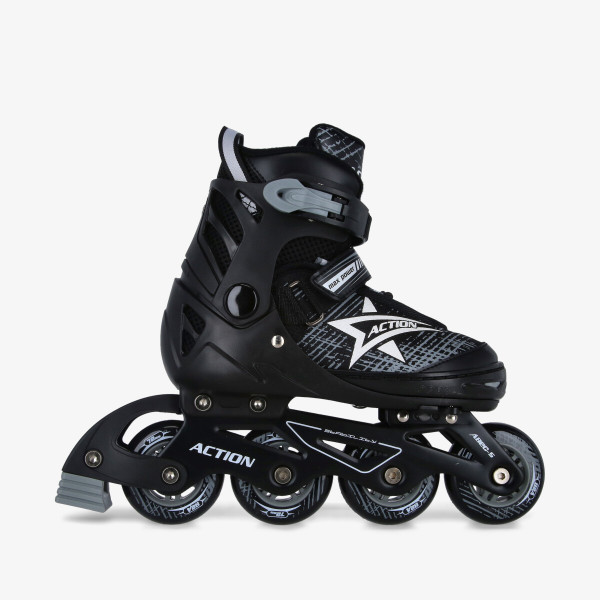 Role Rollerblade 