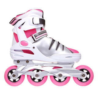 ACTION -1 IN LINE SKATE 
