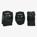 ACTION Genunchiera Protectors for Knees 