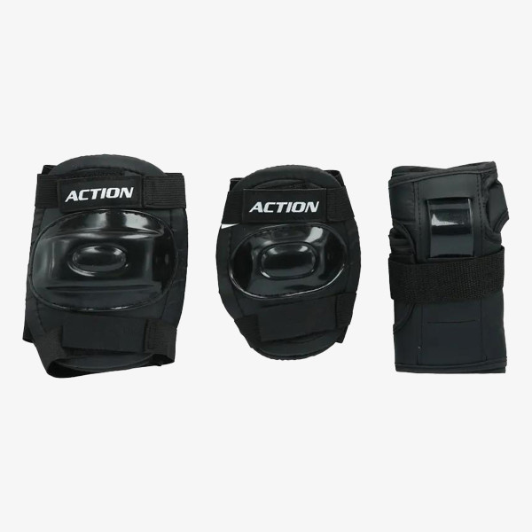 ACTION Genunchiera Protectors for Knees 