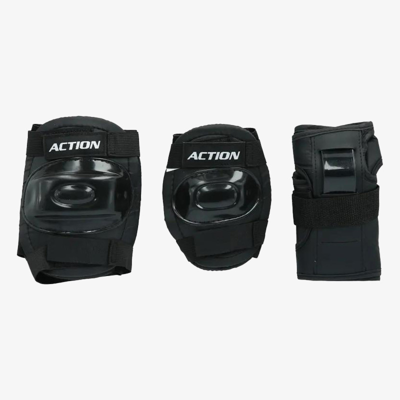 ACTION Genunchiera Protectors for Knees 