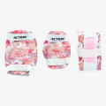 ACTION Genunchiera Protectors for Knees 