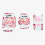 ACTION Genunchiera Protectors for Knees 