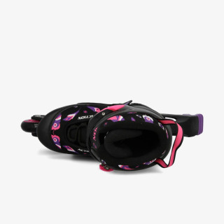ACTION Role Inline Skates 