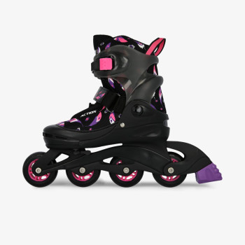 Role Inline Skates 