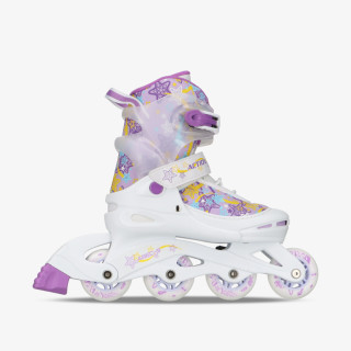 ACTION Role MAY ROLER 