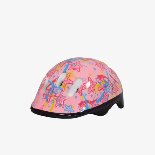 ACTION Role MIA ROLER SET 