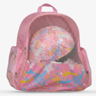 ACTION Role MIA ROLER SET 