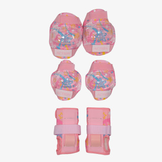 ACTION Role MIA ROLER SET 