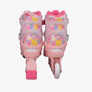 ACTION Role MIA ROLER SET 