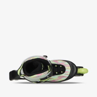 ACTION Role RIO ROLER 