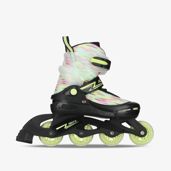 ACTION Role RIO ROLER 