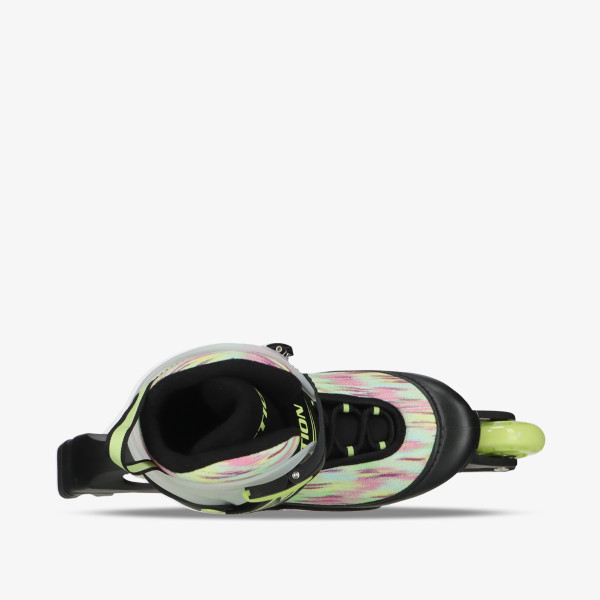 ACTION Role RIO ROLER 