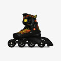 ACTION Role Inline Skates 