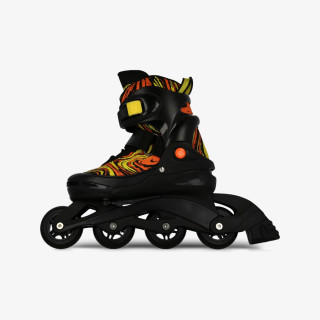 ACTION Role Inline Skates 