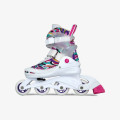 Role Inline Skates 