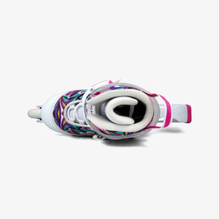 Role Inline Skates 