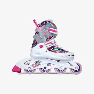 Role Inline Skates 