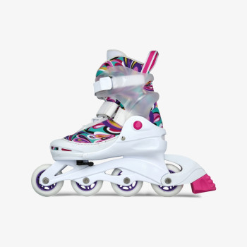 Role Inline Skates 