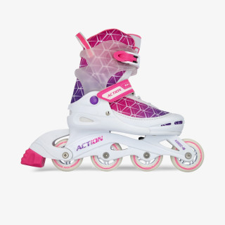 Role Inline Skates 