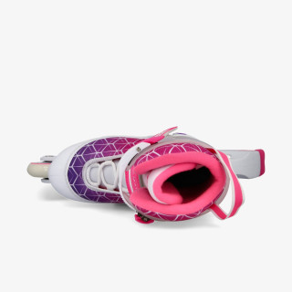 Role Inline Skates 