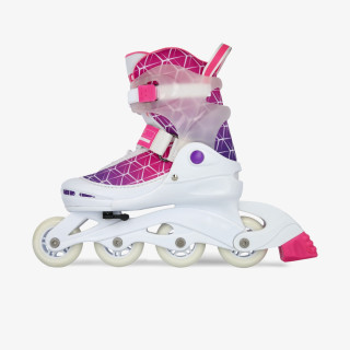 Role Inline Skates 