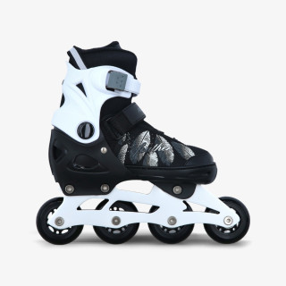 Role Inline Skates 